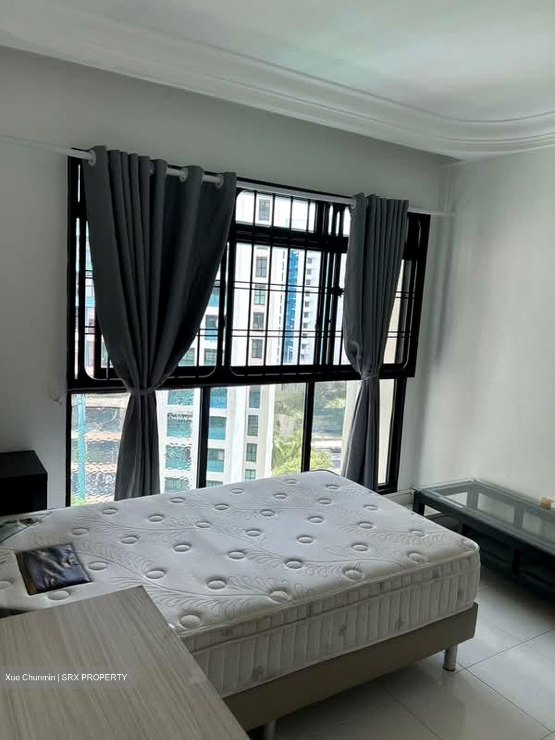 Blk 683C Jurong West Street 64 (Jurong West), HDB 4 Rooms #546249231